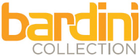 Bardini Collections by Ashley Millennium
