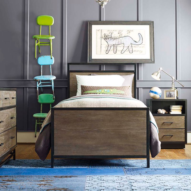 Smartstuff furniture for deals kids