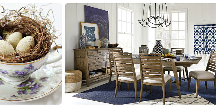 Bluff-Heights-Dining-Room-Set-by-Magnussen-Furniture